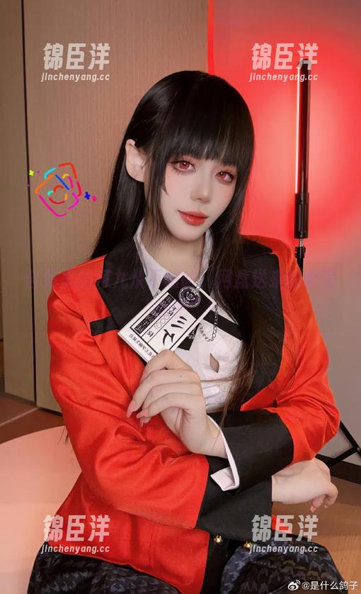 合集里的阿九从不咕咕，网盘送来的也是“秘密”？