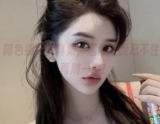 微密圈 – 阿色裸足写真集，居然让我忍不住就想点开，再刷一遍！