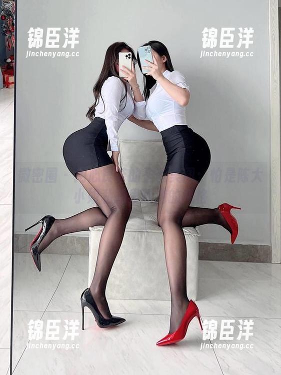 微密圈 - 用心良苦的圣诞美图：怕是陈大小姐私拍里梦游的风格
