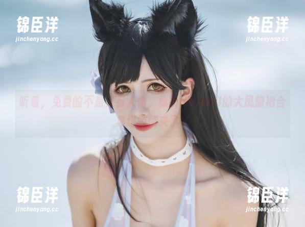 听着，免费的不是只有人情，雅祈masaki的大凤旗袍合集也悄悄来了！
