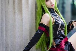 雨波HaneAme来袭：这姐姐合集，完全是够味的浏览。
