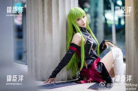 雨波HaneAme来袭：这姐姐合集，完全是够味的浏览。