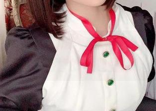 雨波HaneAme新集，随机扔出私藏：Gumroad未出售的奇趣图包咋样？