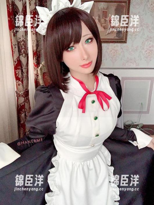 雨波HaneAme新集，随机扔出私藏：Gumroad未出售的奇趣图包咋样？