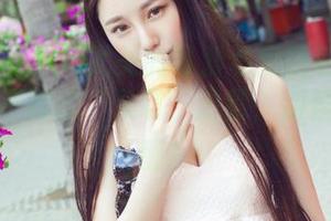 青豆客 – Ann尤美的可爱私房图包：这里有你想不到的“呆萌”力量，别怪我没提醒！