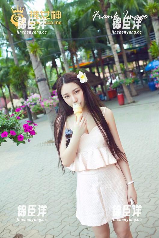 青豆客 - Ann尤美的可爱私房图包：这里有你想不到的“呆萌”力量，别怪我没提醒！