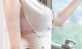 青豆客 – 别说了，战姝羽的长腿就是图中的一股清流，快看原图！