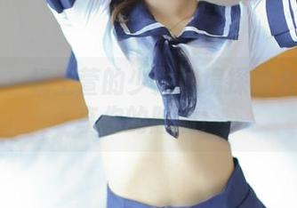 青豆客 – 杨上萱的少女秘境探险合集：分享你的脑洞！