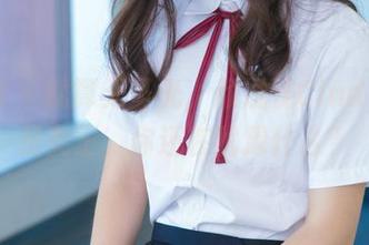 青豆客 – 就算无圣光，颜浅浅Cindy照样是女王，你还在犹豫什么？
