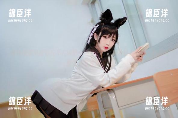 谁能抵御鬼畜瑶在不在w穿上玛修训练服后的迷人写真？不止一张图片会留下印记