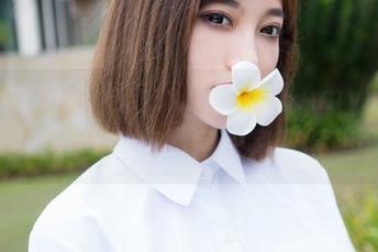 魅妍社 – 玩转居家风：斯戴媛Amy的写真集，专门分享给你如何把家变得超可爱。