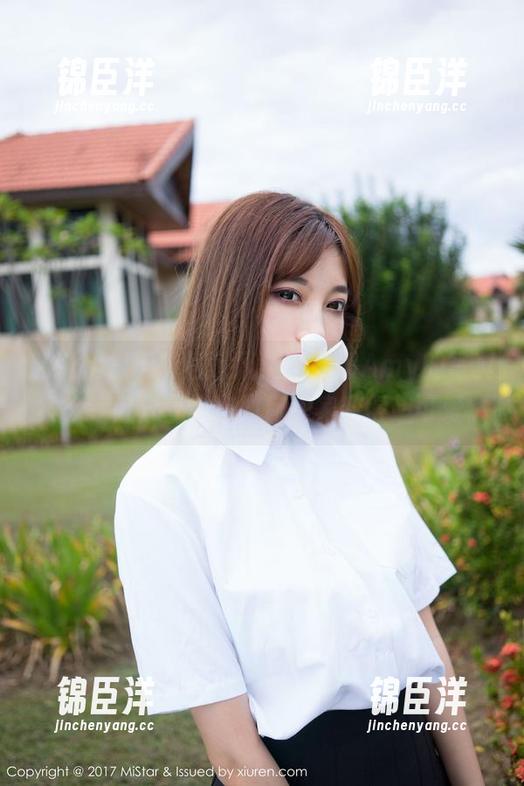 魅妍社 - 玩转居家风：斯戴媛Amy的写真集，专门分享给你如何把家变得超可爱。