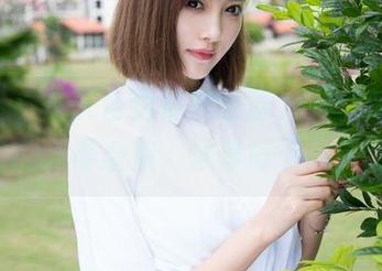 魅妍社 – 从天台到你的设备，赵欢颜Jessica的猎奇合集，准备好下载了吗？