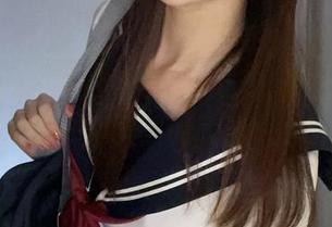 冷静，这不只是魔物喵nigisa的泳装写真，这是对抗炎热的武器，哈哈！