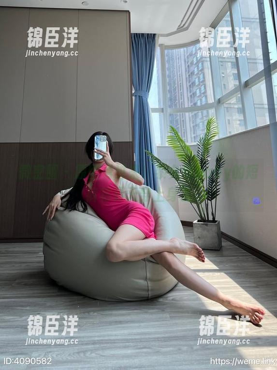 微密圈 - 原图看过来！黎允熙baby的短裤将夏天穿上身了